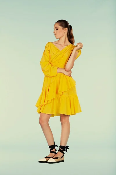 Look 12